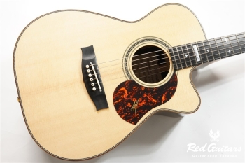 EM100C-808 Messiah 2022